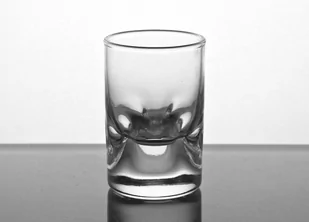 Durobor Kieliszek Duke 50 ml 262237 - Kieliszki - miniaturka - grafika 1