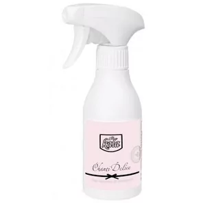 Kala KALA CHANTI Olejek zapachowy - delice 250 ml 5907731395304 - Zapachy do domu - miniaturka - grafika 1