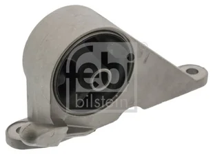 Łożyskowanie silnika Febi Bilstein 102356 - Zawieszenie silnika i skrzyni biegów - miniaturka - grafika 1