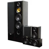 Głośniki i kolumny - Taga Harmony TAV-606v.3 nie - miniaturka - grafika 1