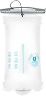 Plecaki - Hydrovak HydraPak PRZESUNIĘCIE KSZTAŁTU 2 L Wyczyść - miniaturka - grafika 1