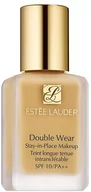Pozostałe kosmetyki - Estee Lauder Estée Lauder Double Wear Stay-in-Place make up odcień 2W2 Rattan SPF 10 30 ml - miniaturka - grafika 1