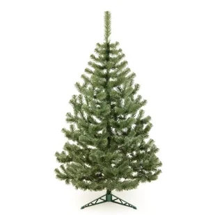 Choinka sztuczna Jodła 150 cm - Choinki - miniaturka - grafika 1