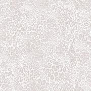 Tapety - Noordwand Noodwand Tapeta Leopard Print, beżowa Noordwand - miniaturka - grafika 1