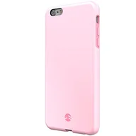 Etui i futerały do telefonów - SwitchEasy AP-22-145-41 N PLUS iPhone 6 PLUS PINK - miniaturka - grafika 1