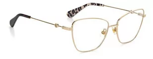 Okulary korekcyjne Kate Spade JOURNEE J5G - Okulary korekcyjne, oprawki, szkła - miniaturka - grafika 2