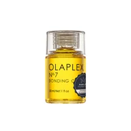 Olejki do ciała i włosów - No.7 Bonding Oil olejek odbudowujący do włosów 30ml - miniaturka - grafika 1