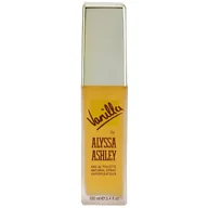 Wody i perfumy damskie - Alyssa Ashley Vanilla woda perfumowana 100ml - miniaturka - grafika 1
