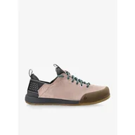 Buty trekkingowe damskie - Buty outdoorowe damskie Black Diamond Session Suede - miniaturka - grafika 1