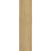 Płytki ceramiczne - Gres szkliwiony SVERIGO GOLD 15,5 x 62 cm miodowy - miniaturka - grafika 1