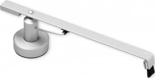 Ramię czyszczące Pro-Ject Sweep It E SILVER - Inne akcesoria audio-wideo - miniaturka - grafika 1