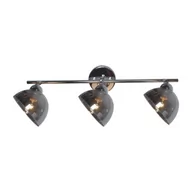 Lampy sufitowe - Kaja ALFRED OLSZEWSKI Lampa sufitowa K-JSL-1306/3W z serii HORNET - miniaturka - grafika 1