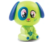 Maskotki i pluszaki - Epee Luminki Świecący Przyjaciele Maskotka Maksiu EP04134 EP04134_MAX - miniaturka - grafika 1