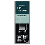 Akcesoria i części do ekspresów do kawy - Electrolux Filtr wody do ekspresu (9029798726) - miniaturka - grafika 1