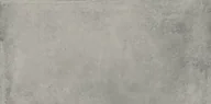 Płytki ceramiczne - Opoczno Gres Foggy Night Light Grey Mat Rectified 29,8X59,8 - miniaturka - grafika 1