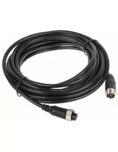 AUTONE Przewód ATE-AVIA-IP-5M M12 6-pin Autone ATE-AVIA-IP-5M - Kable - miniaturka - grafika 2
