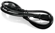 Kable - Lenovo Line cord - miniaturka - grafika 1