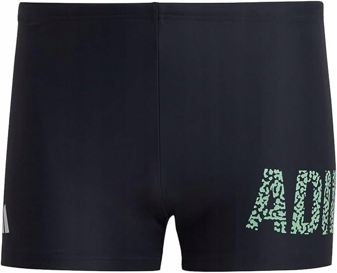 Adidas kąpielówki męskie Bokserki ADIDAS LINEAGE rozmiar r. XXS/XS UK US 26