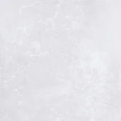 Płytki ceramiczne - Emigres Gres Alexia Blanco Sugar Lappato Rectified 79X79 - miniaturka - grafika 1
