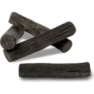 Akcesoria motocyklowe - Black and Blum Black & Blum Charcoal Water Filters X 4 EGS004 - miniaturka - grafika 1