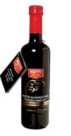 Zdrowa żywność - Mutti Aceto Di Pomodoro Ocet Pomidorowy 500Ml - miniaturka - grafika 1
