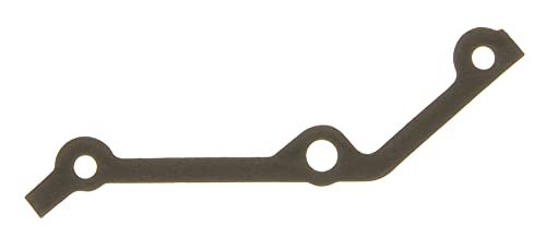 Uszczelka pokrywy rozrządu