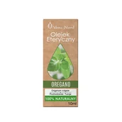 Aromaterapia - Vera Nord OREGANO - Olejek eteryczny 7 ml VN-OE-Oregano - miniaturka - grafika 1