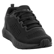Moda i Uroda OUTLET - M-Tac, Buty trekkingowe, M, Tac Summer Light czarne, rozmiar 45 - miniaturka - grafika 1