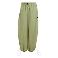 Spodnie męskie - Pantalone Uomo Adidas IW5205 - miniaturka - grafika 1