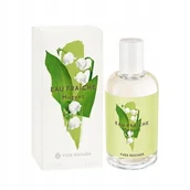 Wody i perfumy damskie - Yves Rocher Konwalia Woda toaletowa 100ml - miniaturka - grafika 1