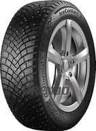 Opony zimowe - Continental IceContact 3 275/40R22 107T - miniaturka - grafika 1