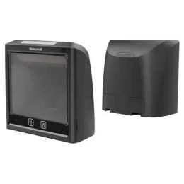 Honeywell Solaris XP 7990G 7990G-2USBC-1, USB Kit, 2D, USB, RS232, vertical, kit (USB) - Czytniki kodów kreskowych - miniaturka - grafika 1