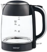 Czajniki elektryczne - Zelmer ZKC8025 - miniaturka - grafika 1