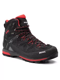 Meindl Tonale GTX M 3844 42 - Buty trekkingowe męskie - miniaturka - grafika 1