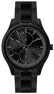Zegarek Zegarek Armani Exchange AX1867 Dante - Zegarki męskie - miniaturka - grafika 1