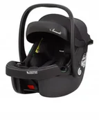 Akcesoria do fotelików - Fotelik samochodowy Nosidełko Carrello Ammonite CRL-8801 - miniaturka - grafika 1