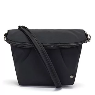 Pacsafe Damska torba Citysafe CX Convertible Crossbody - Torebki damskie - miniaturka - grafika 1