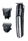 Trymery - Remington STUBBLE KIT MB4110 - miniaturka - grafika 1