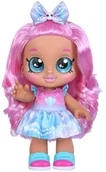 Lalki dla dziewczynek - Tm Toys Lalka Kindi Kids Duża Siostrzyczka Pearlina 50220 - miniaturka - grafika 1