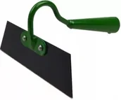 Grabie i motyki - Kard 55 motyka ogrodowa 14 cm bez trzonka - miniaturka - grafika 1