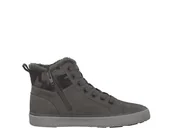 Botki damskie - S. Oliver, Trzewiki damskie, rozmiar 36 - miniaturka - grafika 1