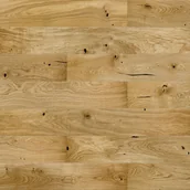 Podłogi drewniane - Dąb Toscana Grande Deska Barlinecka - miniaturka - grafika 1