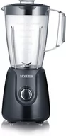 AGD OUTLET - Blender kielichowy SEVERIN SM3707 - miniaturka - grafika 1