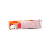 Farby do włosów i szampony koloryzujące - Wella 7/43 RAME dorato Medio Color Touch Senza ammoniaca (1955) 4015600044770 - miniaturka - grafika 1