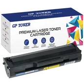 Tusze oryginalne - Toner do Samsung MLT-D1042S ML1660 ML1670 ML1661 ML1665 - miniaturka - grafika 1