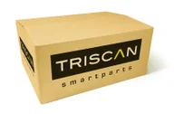 Układ hamulcowy - akcesoria - Pierścień abs TRISCAN 8540 23404 - miniaturka - grafika 1