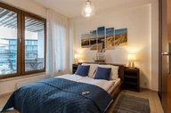 Czasopisma - Pobyt w komfortowym apartamencie w Kołobrzegu - miniaturka - grafika 1