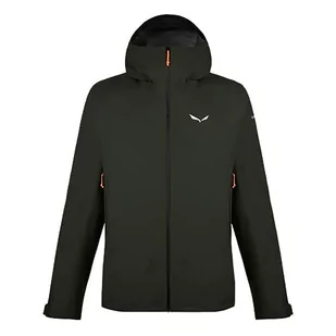 Salewa Męska kurtka hardshell Puez Gtx-pac M - Kurtki męskie - miniaturka - grafika 1
