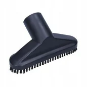 Akcesoria do odkurzaczy - Ssawka ze zgarniaczem 510 - miniaturka - grafika 1