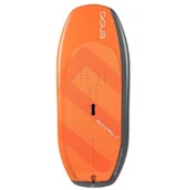 Windsurfing - ENSIS ROCK N ROLL WING - miniaturka - grafika 1